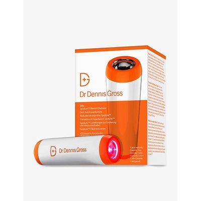 DR DENNIS GROSS SKINCARE DR DENNIS GROSS SKINCARE DRX SPOTLITE BLEMISH REDUCER DEVICE