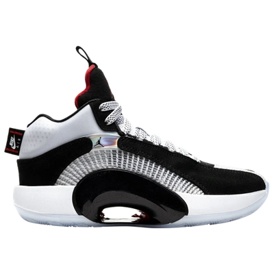 JORDAN BOYS JORDAN AJ XXXV