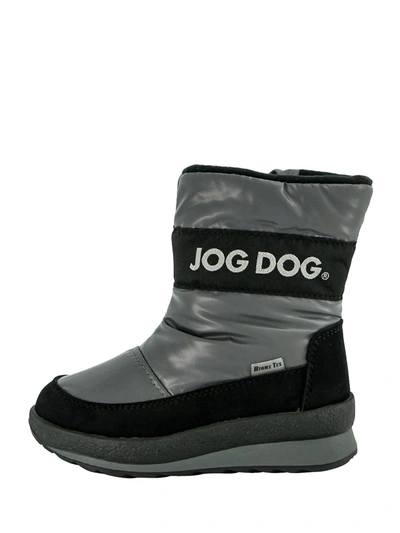 JOG DOG KIDS