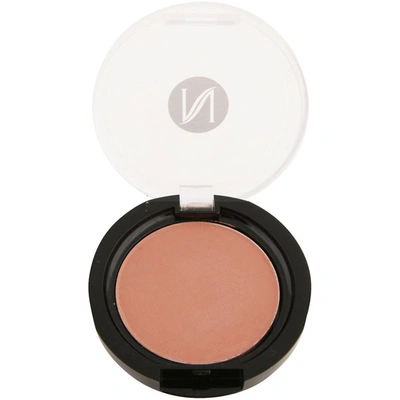 NATIO BLUSHER - ROSEWOOD (5G)