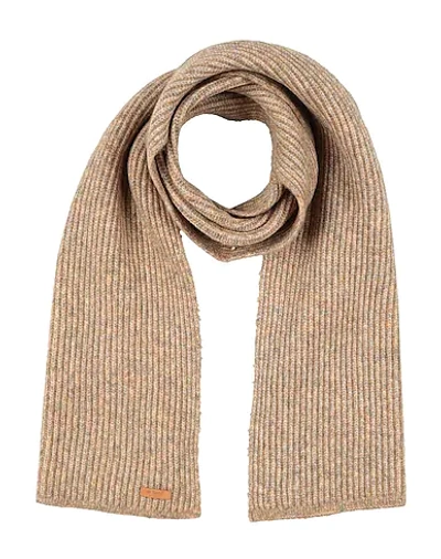 BARTS Scarves
