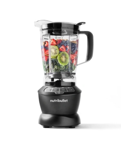 NUTRIBULLET NBF-50400 BLENDER