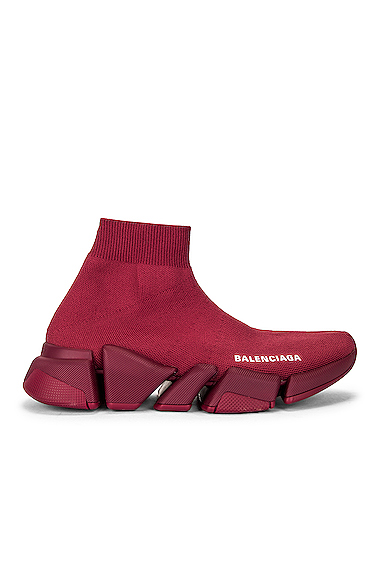 balenciaga españa