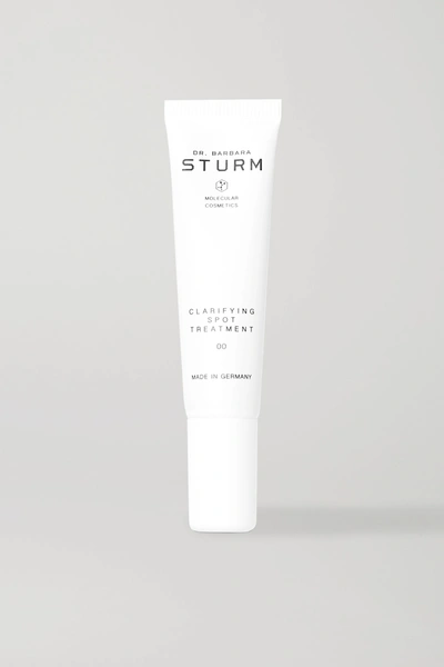 DR BARBARA STURM Clarifying Spot Treatment - 00, 15ml