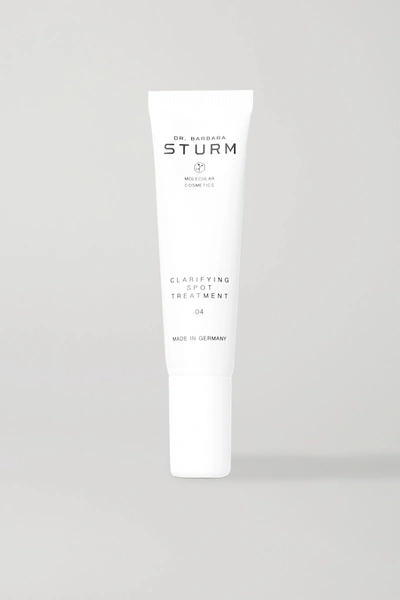 DR BARBARA STURM Clarifying Spot Treatment - 04, 15ml