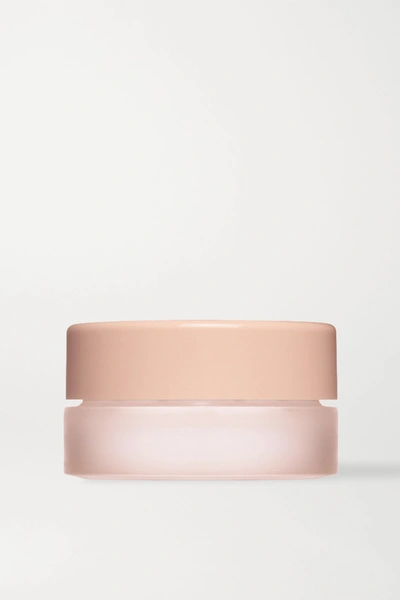 GUCCI Éclat De Beauté Effet Lumière Gel Face Gloss, 6ml