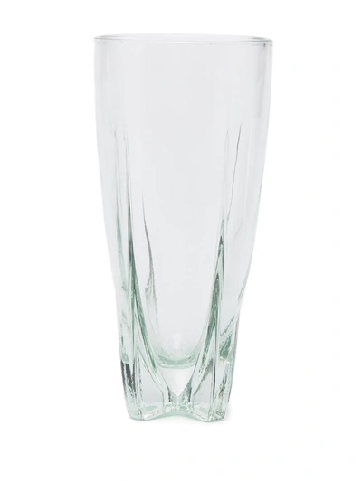 ANN DEUMELEMEESTER X SERAX ZOË GLASS SET