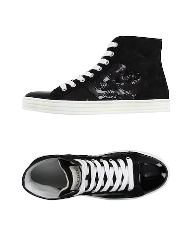 hogan converse hogan converse