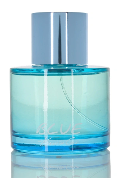 KENNETH COLE KENNETH COLE BLUE EAU DE TOILETTE SPRAY