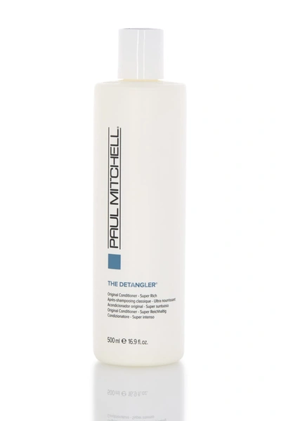 PAUL MITCHELL PAUL MITCHELL THE DETAGNLER CONDITIONER