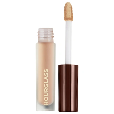 HOURGLASS MINI VANISH AIRBRUSH CONCEALER CRÈME 1.5 0.04 OZ/ 1.4 ML