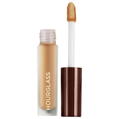 HOURGLASS MINI VANISH AIRBRUSH CONCEALER FAWN 4.5 0.04 OZ/ 1.4 ML