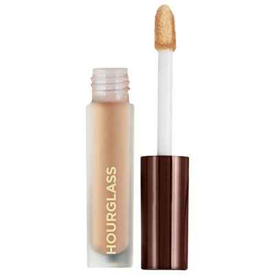 HOURGLASS MINI VANISH AIRBRUSH CONCEALER CEDAR 3.5 0.04 OZ/ 1.4 ML