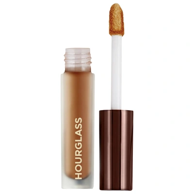 HOURGLASS MINI VANISH AIRBRUSH CONCEALER MAPLE 8.5 0.04 OZ/ 1.4 ML