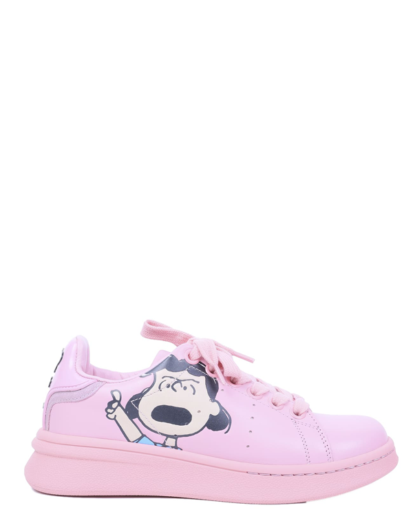 marc jacobs tennis sneakers