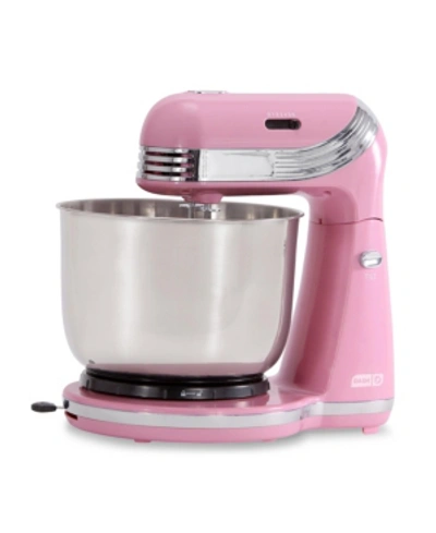 DASH DCSM250 EVERYDAY STAND MIXER