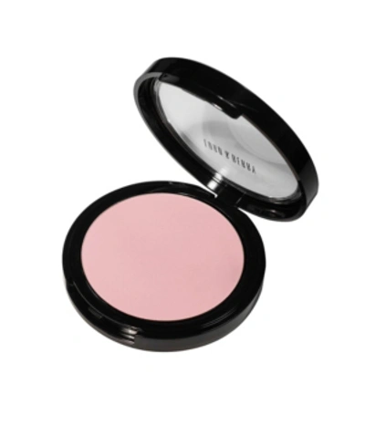 LORD & BERRY SKIN CONTROL PRIMER, 0.34 OZ.