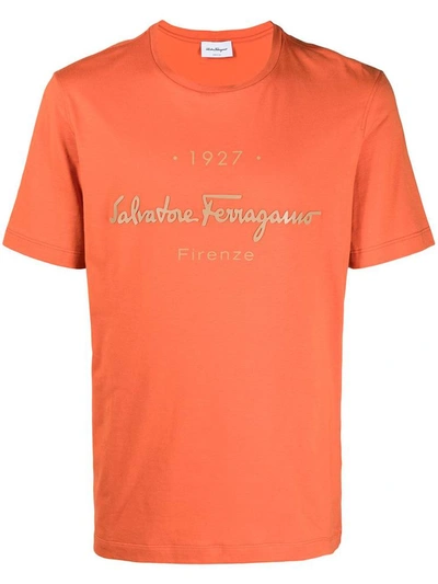 SALVATORE FERRAGAMO - Baltini