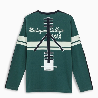 CHAMPION CHAMPION X CRAIG GREEN 90S VINTAGE T-SHIRT