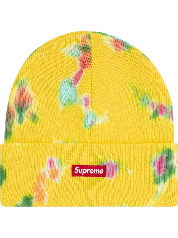 supreme splatter dye beanie for Sale,Up To OFF 60%