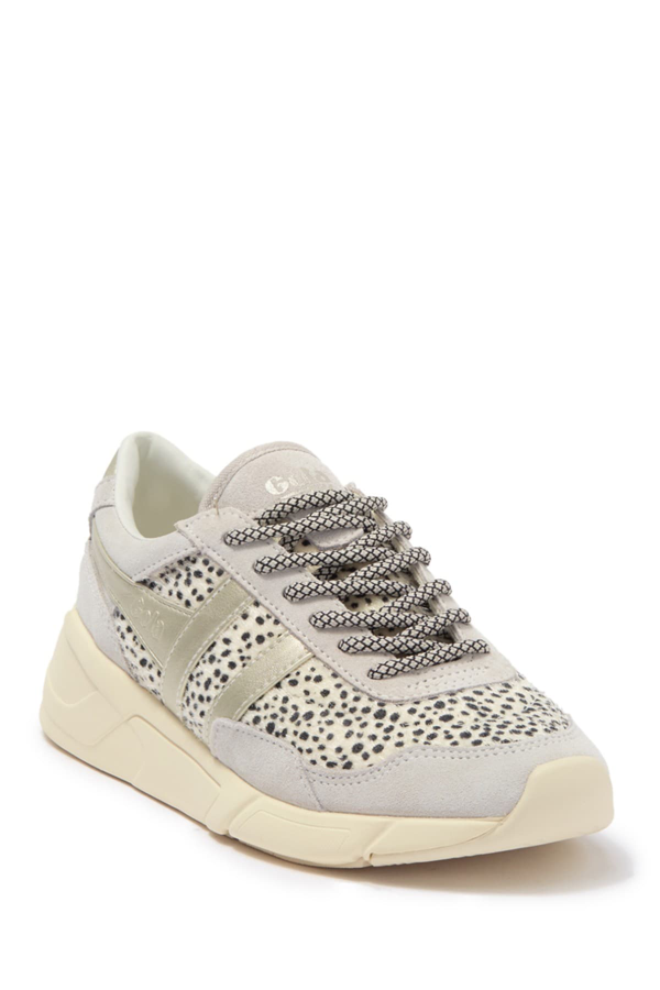 gola eclipse cheetah