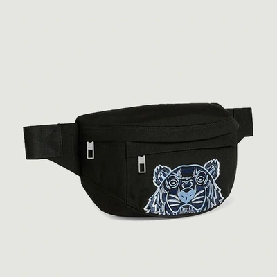 Kenzo best sale banana bag