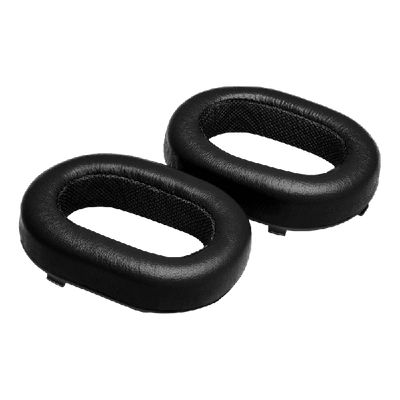 MASTER & DYNAMIC® ® MW65 EAR PADS