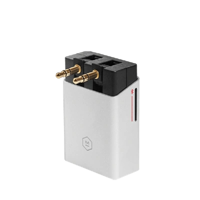 MASTER & DYNAMIC® ® MW01 WIRELESS