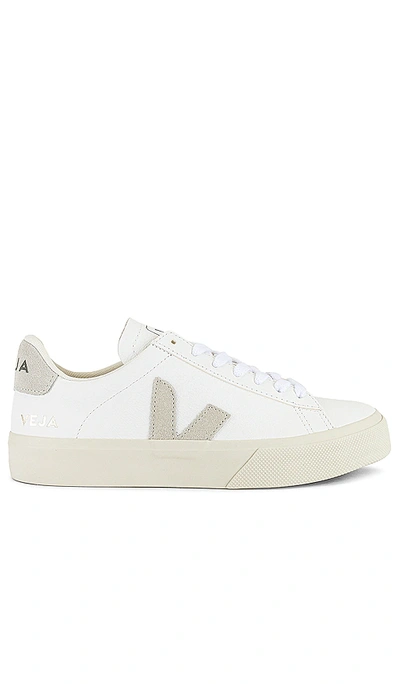 VEJA CAMPO SNEAKER