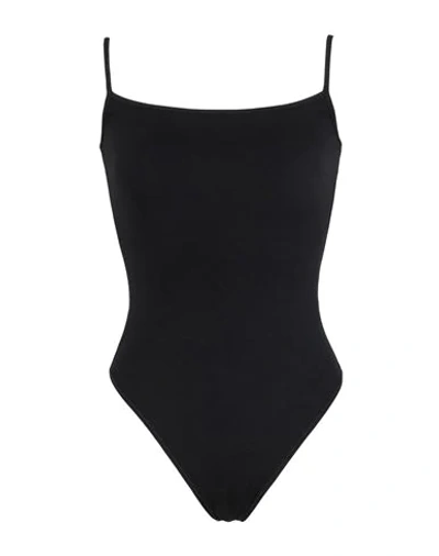 NINETY PERCENT TANK TOPS