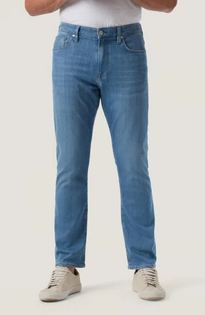 34 HERITAGE 34 HERITAGE CAMINO RELAXED STRAIGHT LEG JEANS