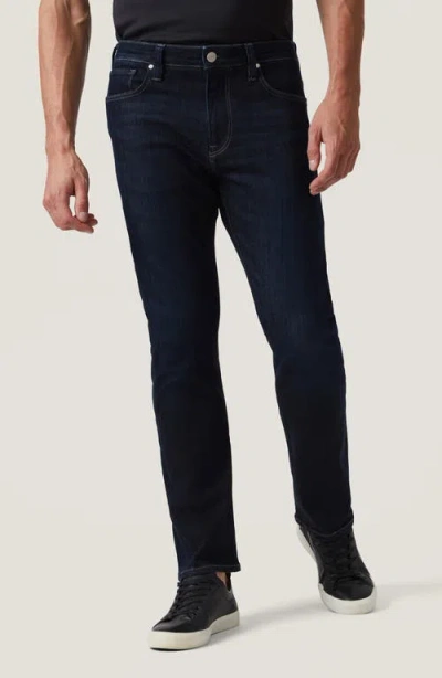 34 HERITAGE 34 HERITAGE CAMINO RELAXED STRAIGHT LEG JEANS