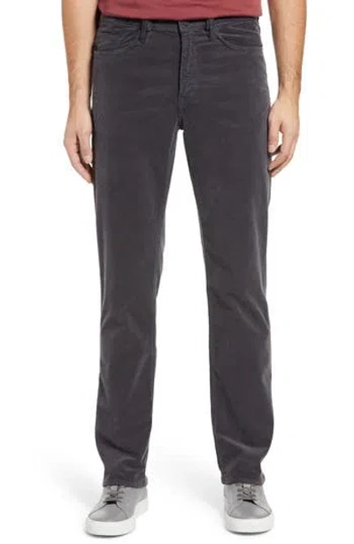 34 HERITAGE 34 HERITAGE CHARISMA RELAXED FIT PANTS