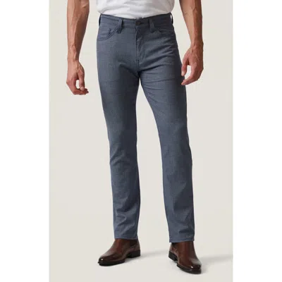 34 HERITAGE 34 HERITAGE CHARISMA STRAIGHT LEG PANTS