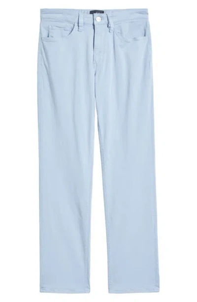 34 HERITAGE 34 HERITAGE CHARISMA STRAIGHT LEG TWILL PANTS