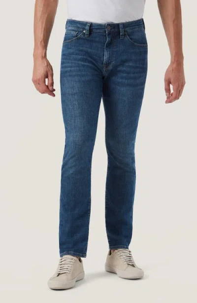 34 HERITAGE 34 HERITAGE COURAGE STRAIGHT LEG JEANS