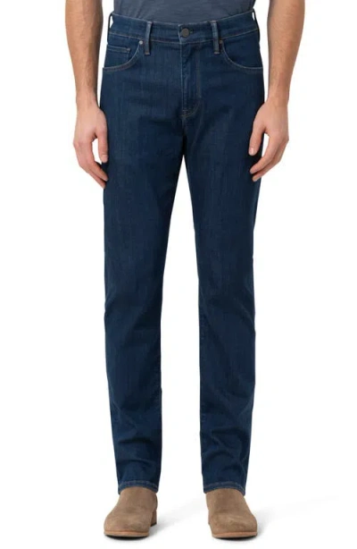 34 HERITAGE 34 HERITAGE COURAGE STRAIGHT LEG JEANS