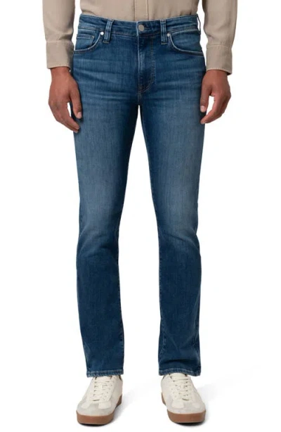 34 HERITAGE 34 HERITAGE COURAGE STRAIGHT LEG JEANS