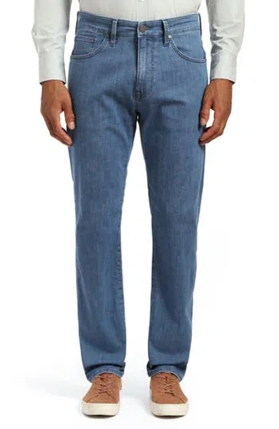 34 HERITAGE 34 HERITAGE COURAGE STRAIGHT LEG JEANS