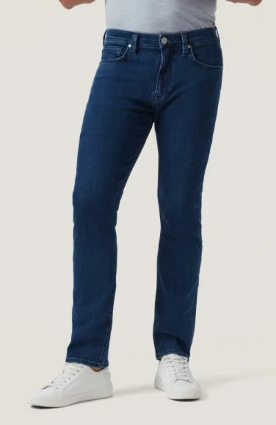 34 HERITAGE 34 HERITAGE COURAGE STRAIGHT LEG JEANS