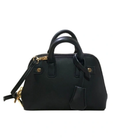 UN BILLION WOMEN'S DIXIE CROSS-BODY BAG