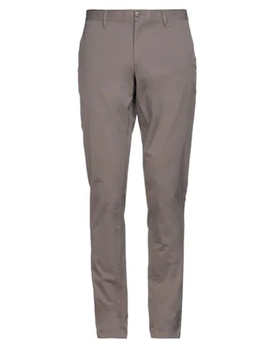 MICHAEL KORS MENS CASUAL PANTS