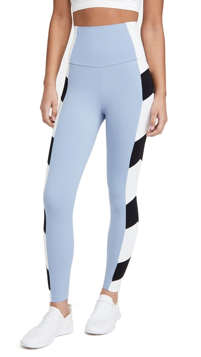 PORT DE BRAS ARROW LEGGINGS