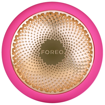 FOREO UFO 2 FUCHSIA