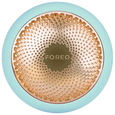FOREO UFO 2 MINT