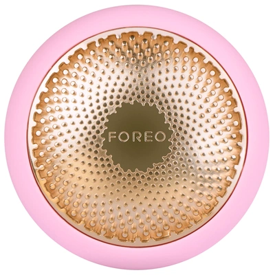 FOREO UFO 2 PEARL PINK