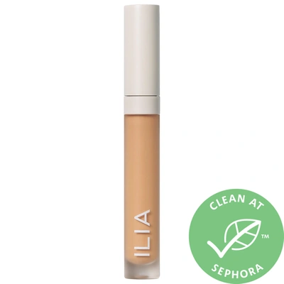 ILIA TRUE SKIN SERUM CONCEALER WITH VITAMIN C CHIA SC3.5 0.16 / 5