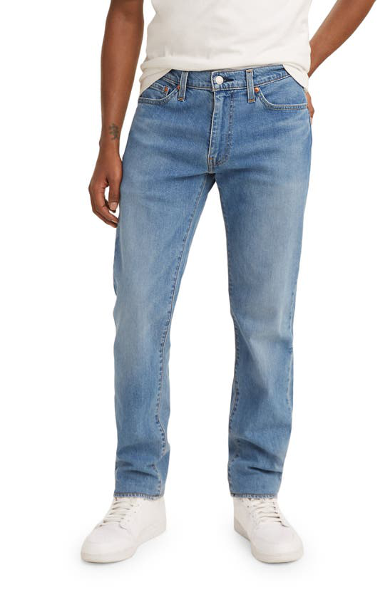 levis 511 tm