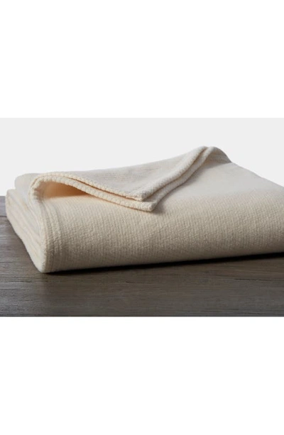 COYUCHI COYUCHI SEQUOIA BLANKET