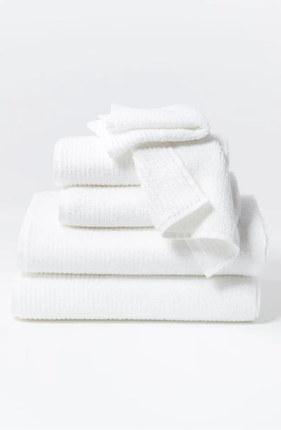 COYUCHI COYUCHI TEMESCAL ORGANIC COTTON BATH TOWEL